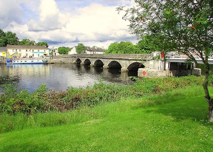 Glamping Safari Style Luxussátor *